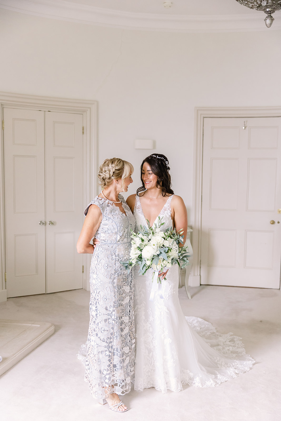 Alisha and Stefan Wedding-137.jpg