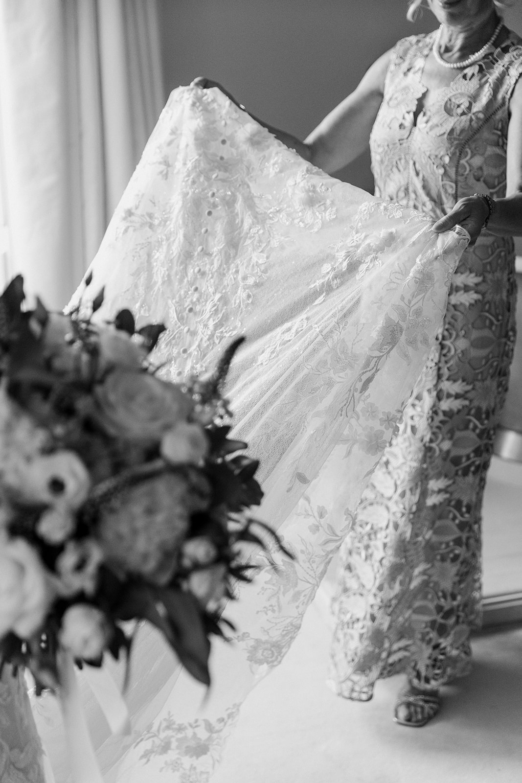 Alisha and Stefan Wedding-140.jpg