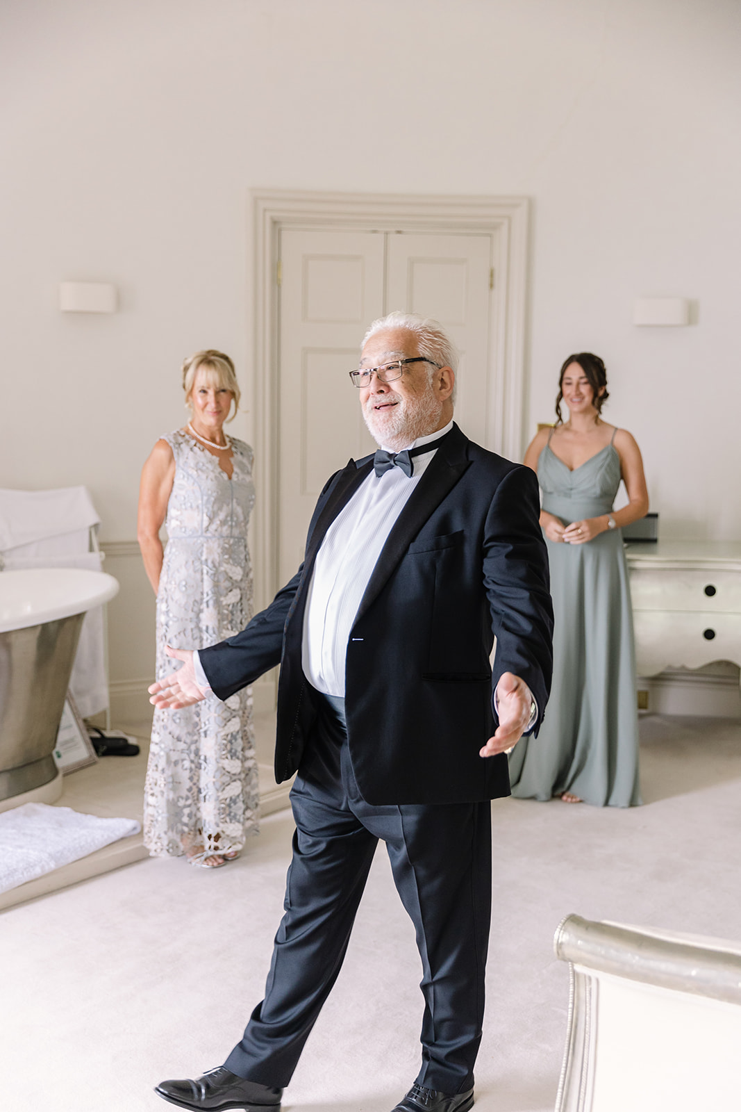 Alisha and Stefan Wedding-147.jpg