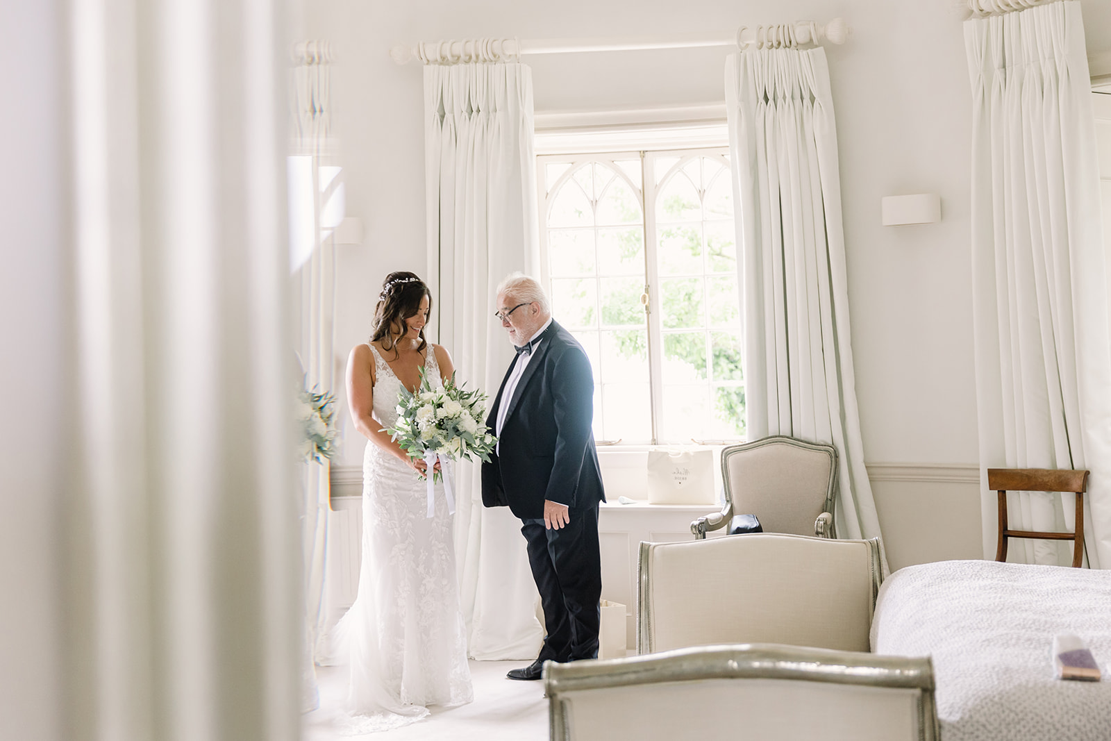 Alisha and Stefan Wedding-152.jpg