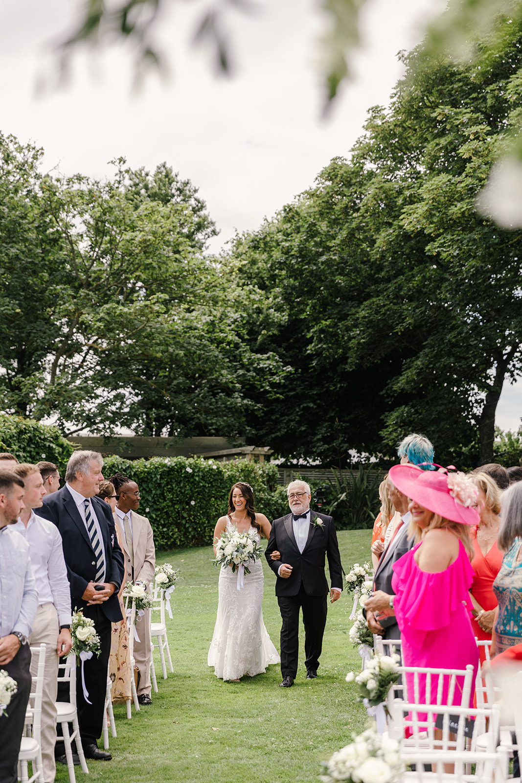 Alisha and Stefan Wedding-299.jpg