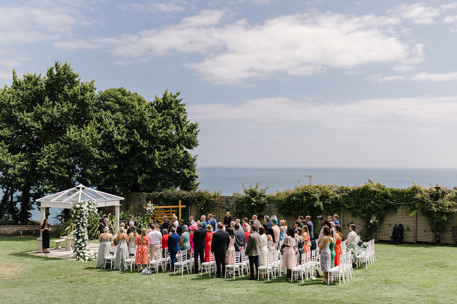 Alisha and Stefan Wedding-319.jpg