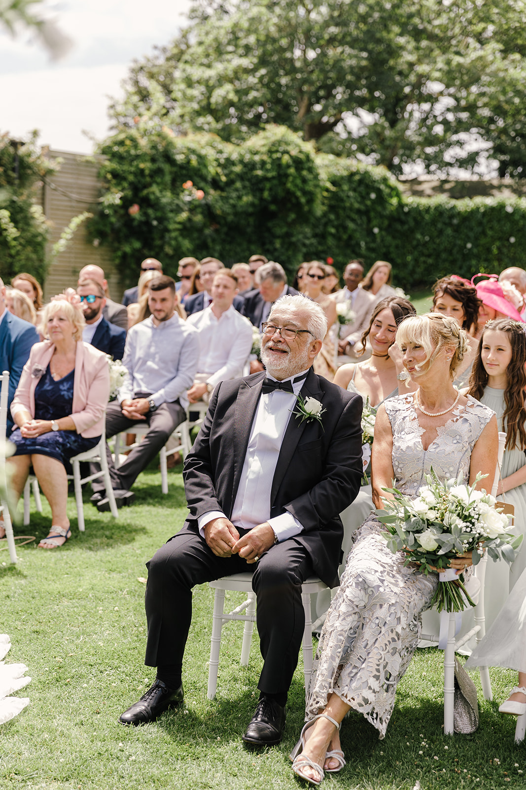 Alisha and Stefan Wedding-323.jpg