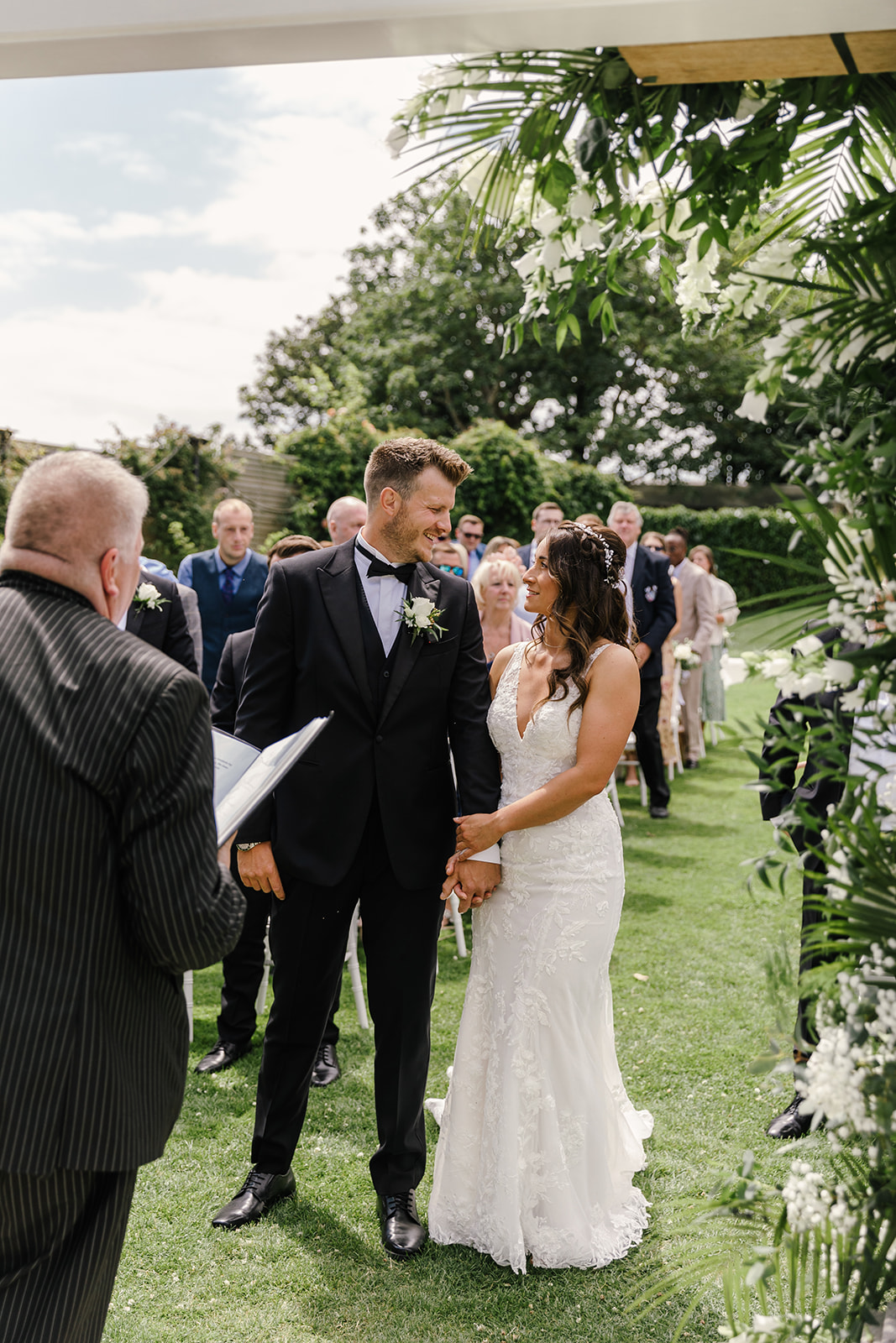 Alisha and Stefan Wedding-328.jpg