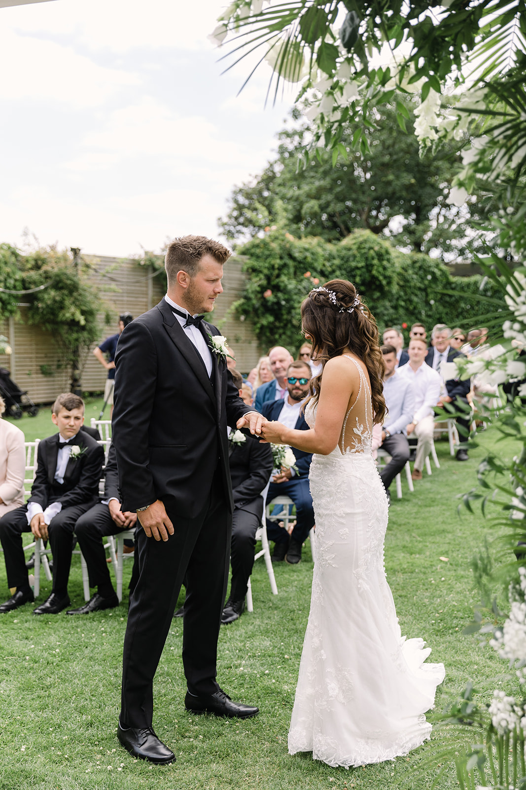 Alisha and Stefan Wedding-349.jpg