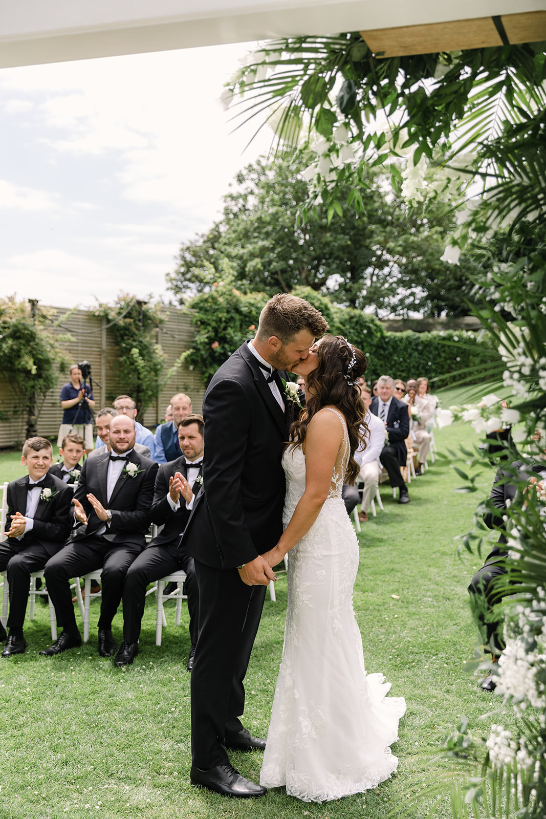 Alisha and Stefan Wedding-352.jpg