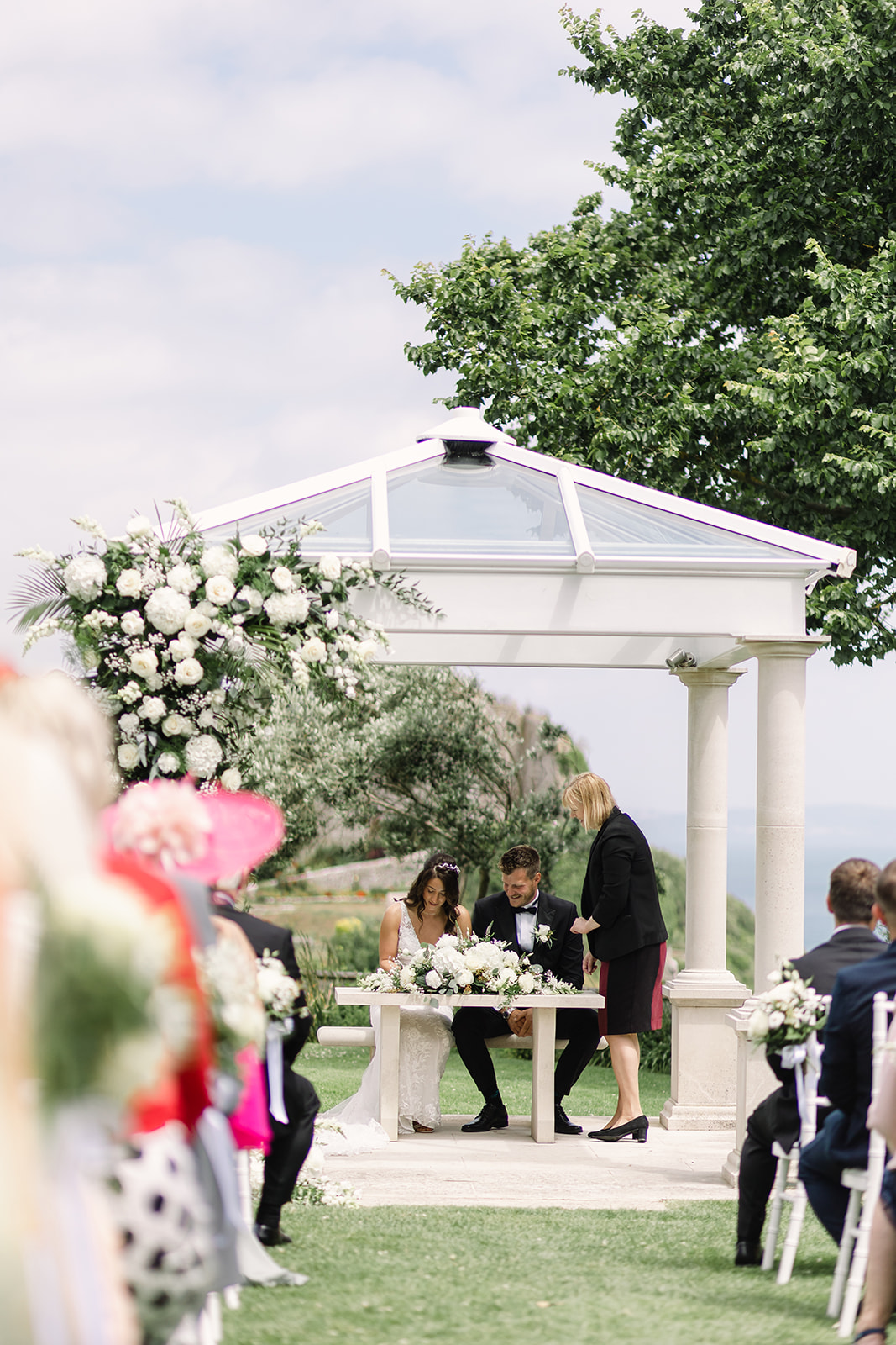 Alisha and Stefan Wedding-355.jpg