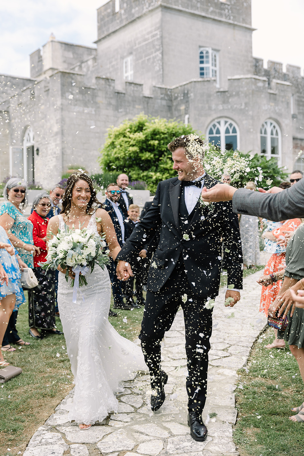 Alisha and Stefan Wedding-399.jpg