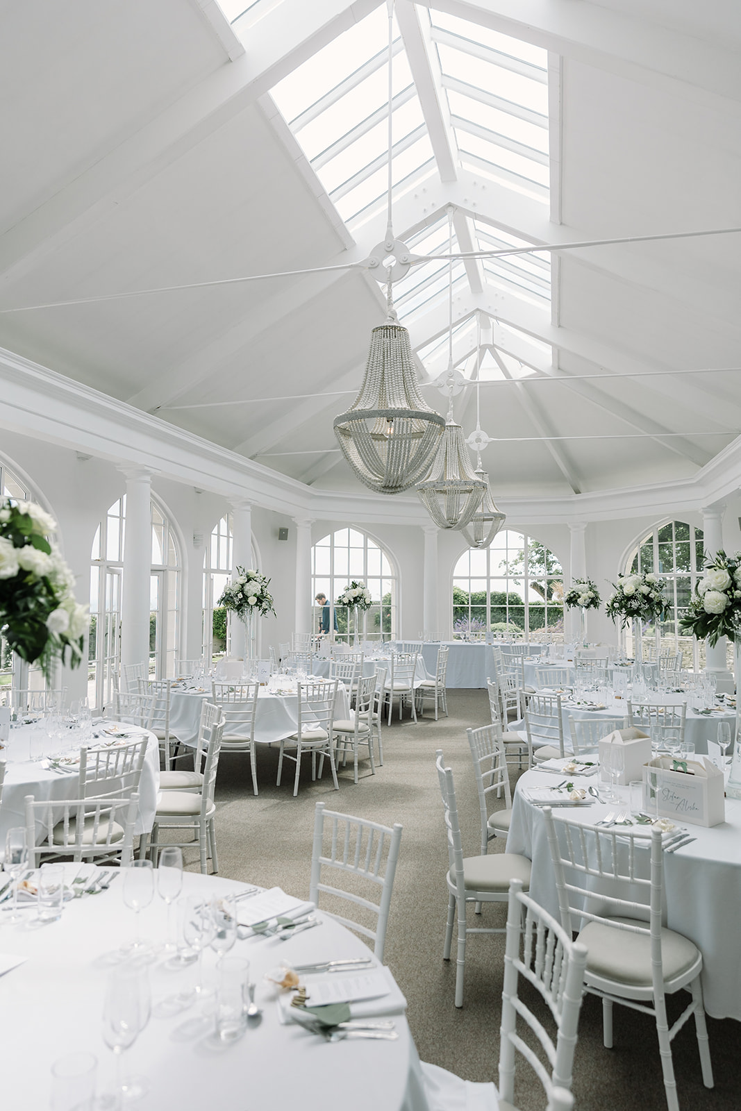 Alisha and Stefan Wedding-425.jpg