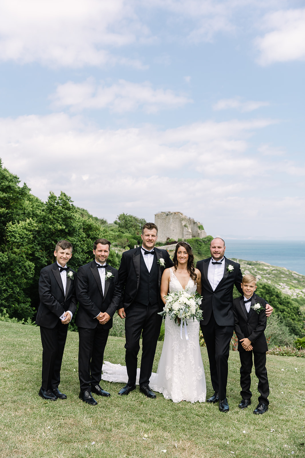 Alisha and Stefan Wedding-495.jpg