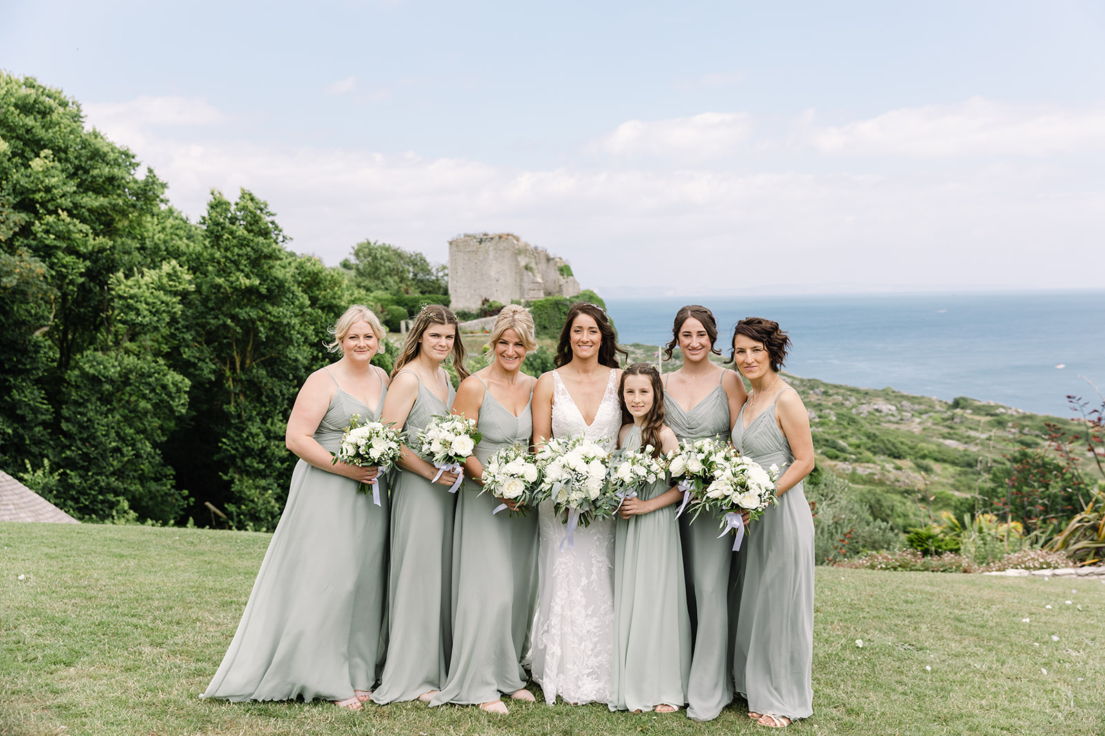 Alisha and Stefan Wedding-521.jpg