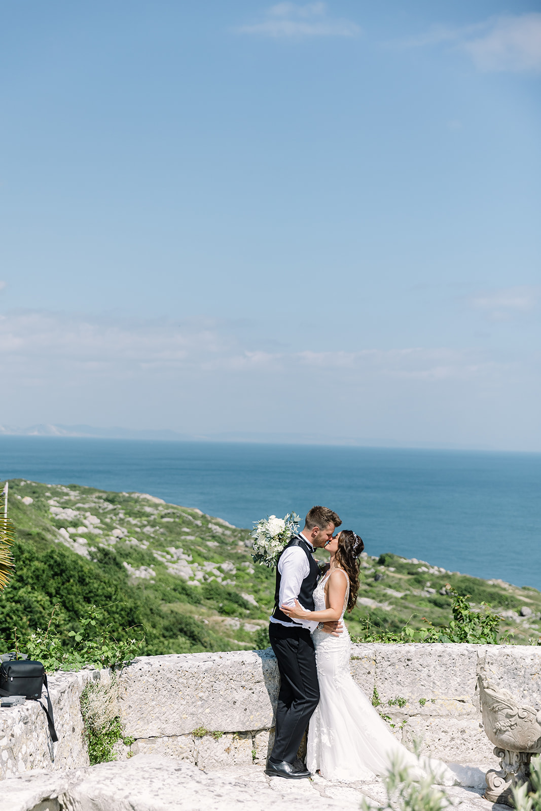 Alisha and Stefan Wedding-578.jpg