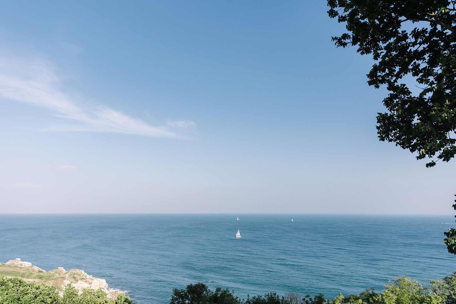 Alisha and Stefan Wedding-734.jpg