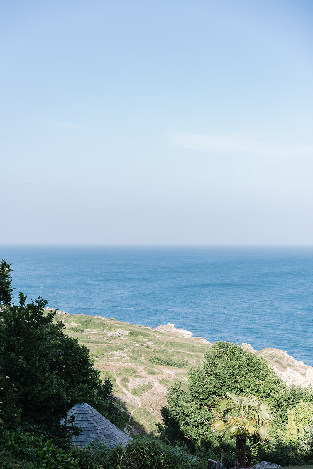 Alisha and Stefan Wedding-765.jpg