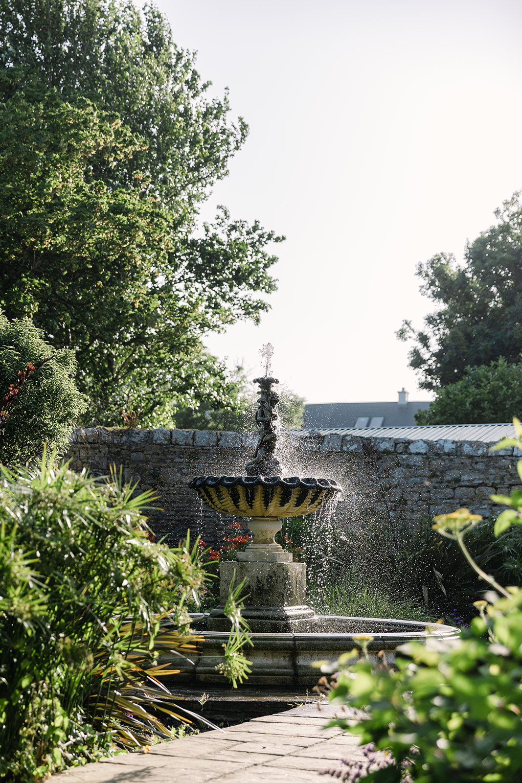 Alisha and Stefan Wedding-768.jpg