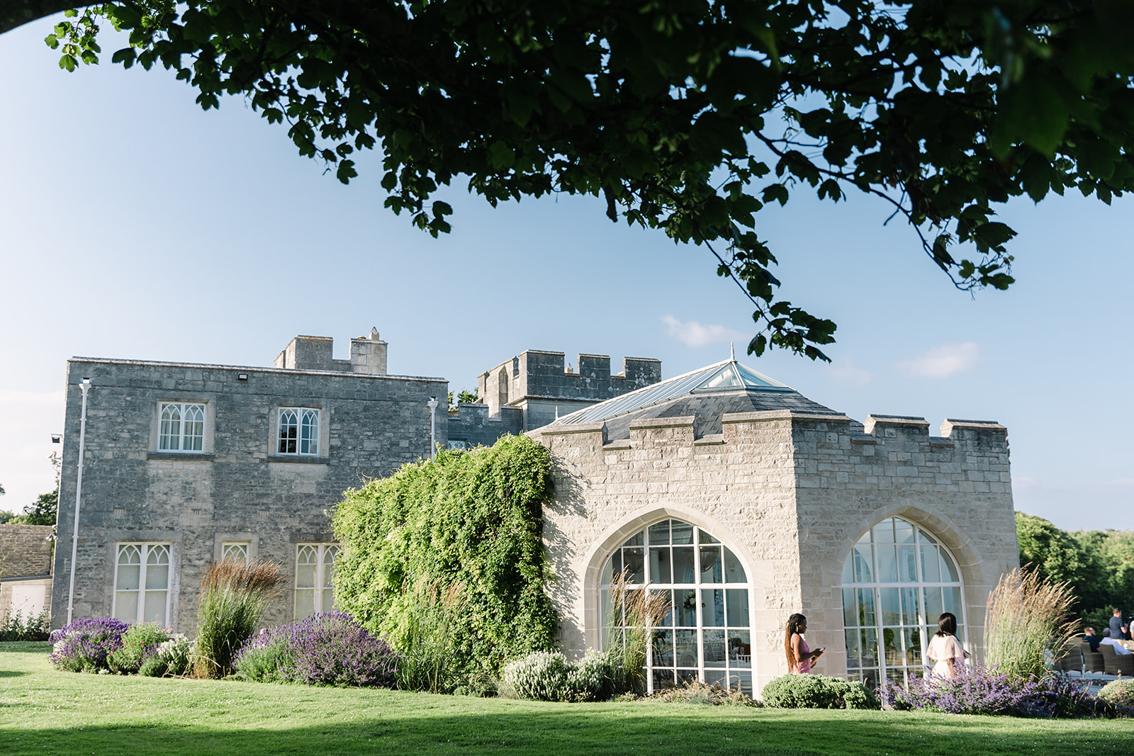 Alisha and Stefan Wedding-769.jpg