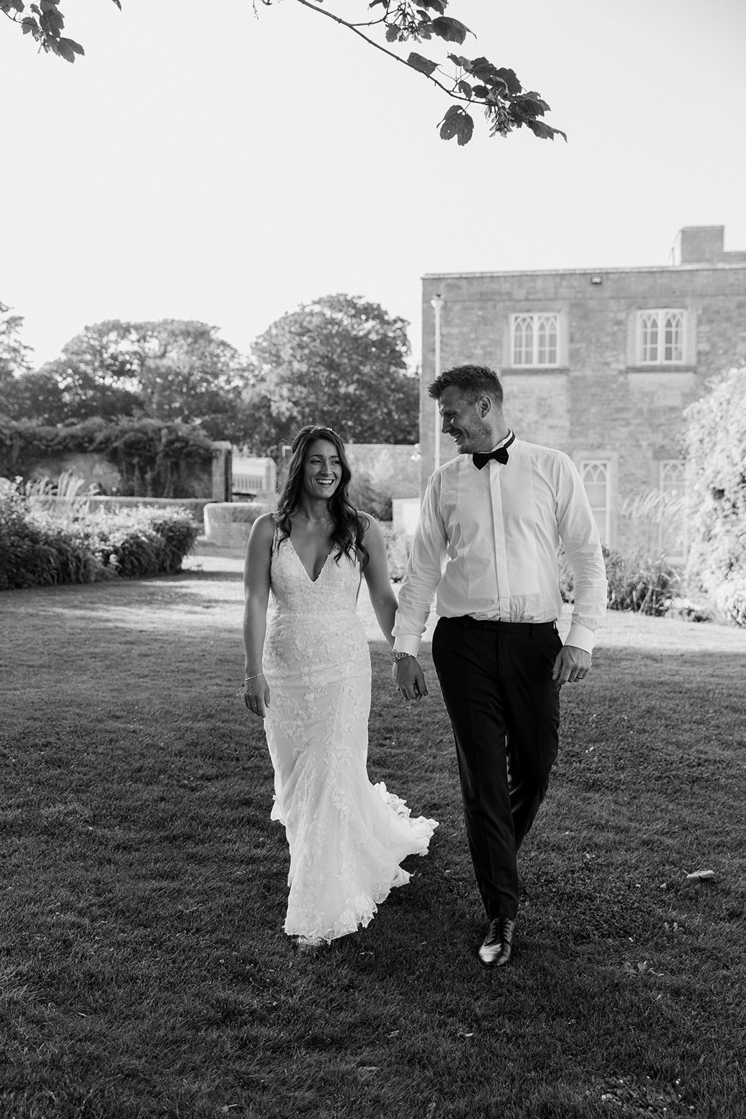 Alisha and Stefan Wedding-786.jpg