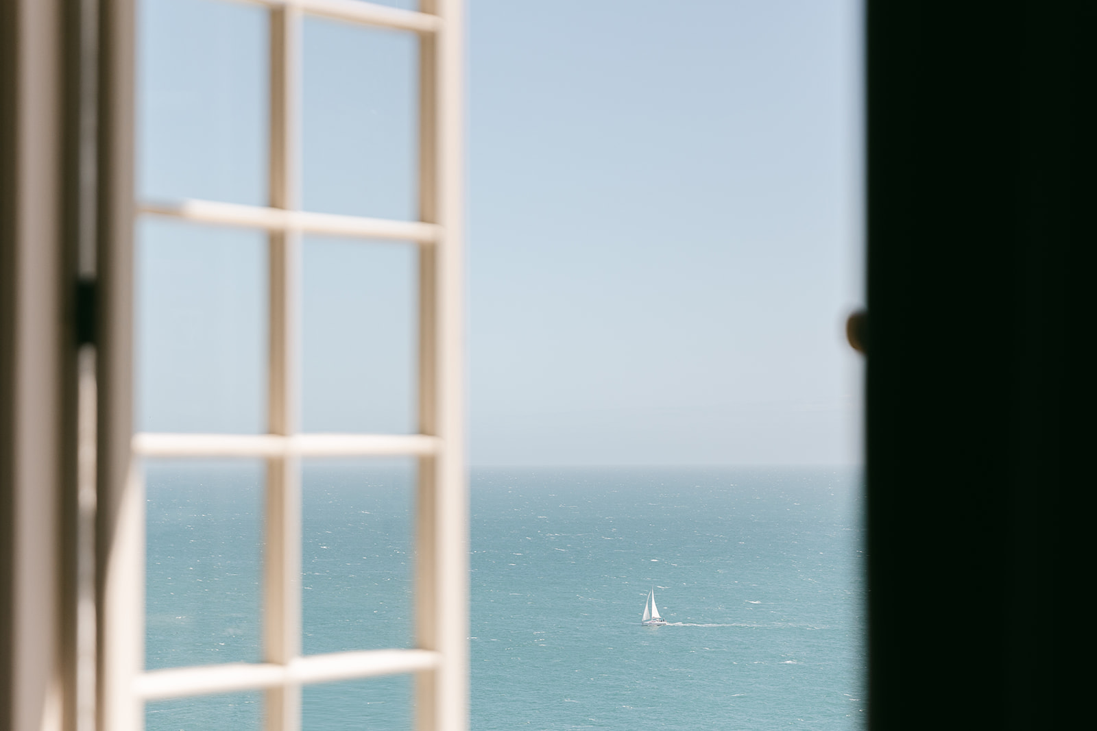 Sarah and Adrian's Wedding 5.jpg