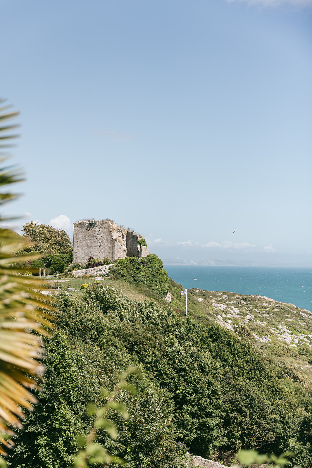 Sarah and Adrian's Wedding 37.jpg