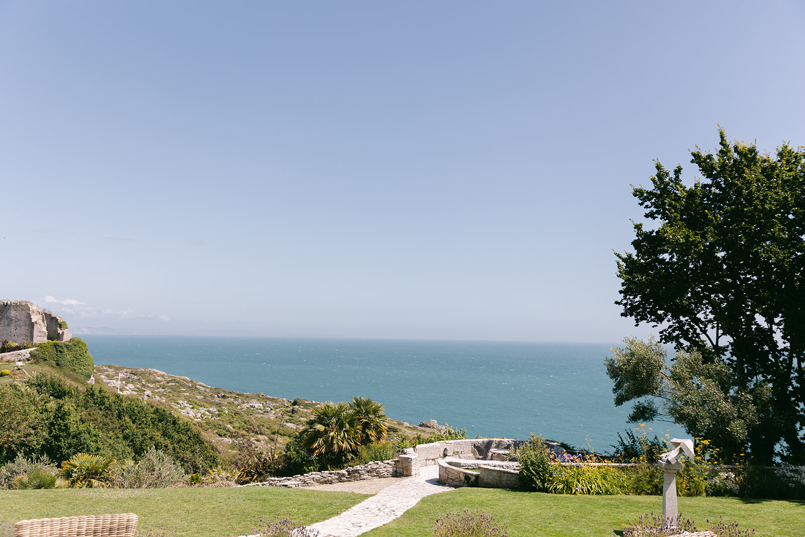 Sarah and Adrian's Wedding 50.jpg