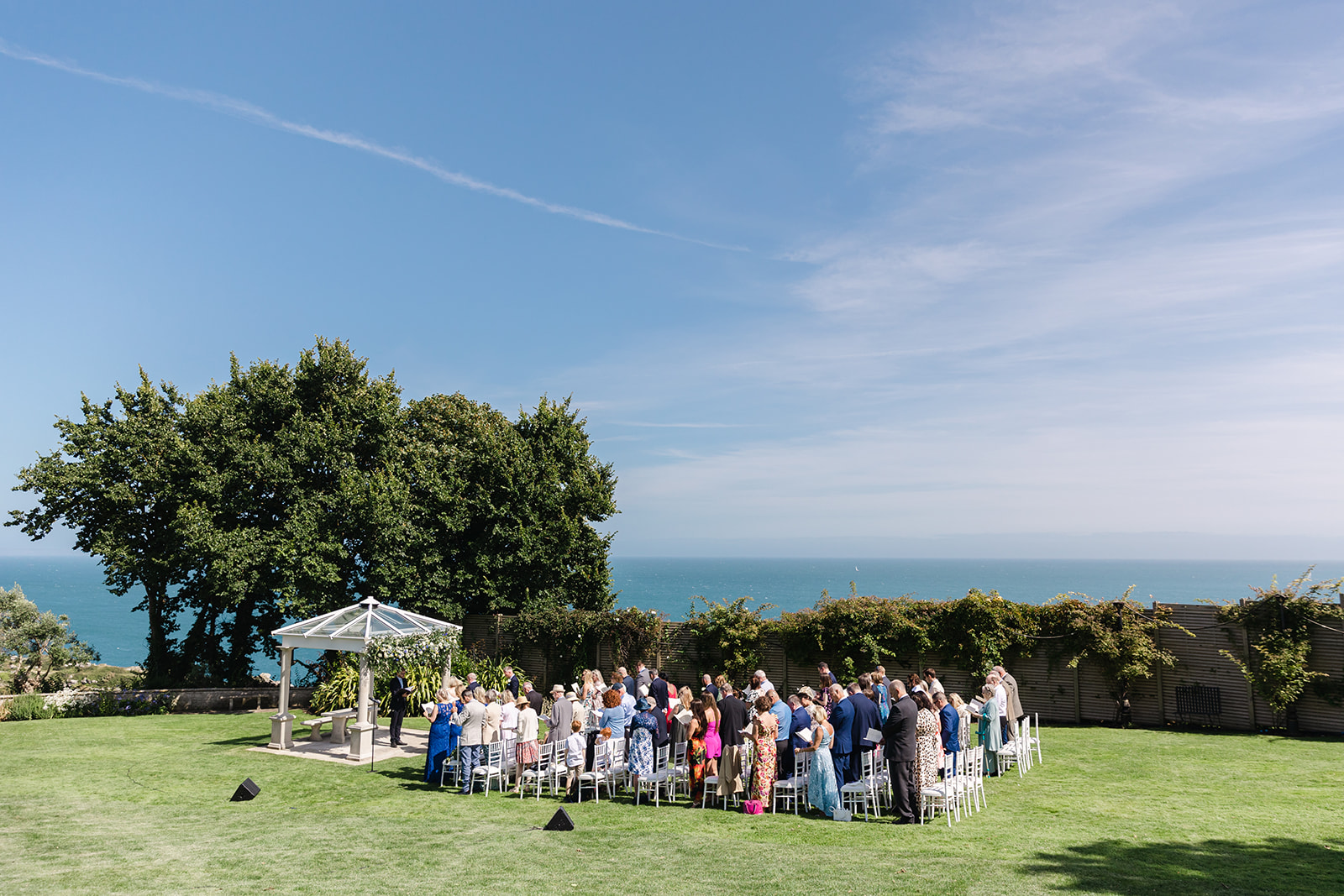 Sarah and Adrian's Wedding 229.jpg