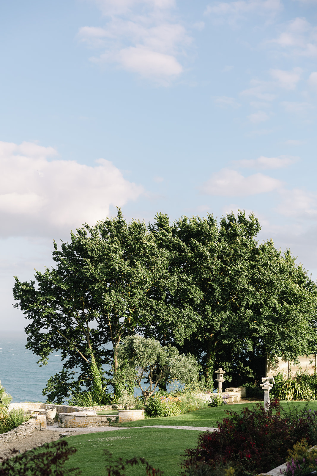 Sarah and Adrian's Wedding 597.jpg