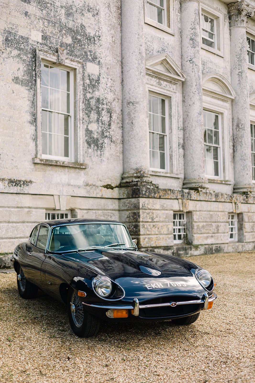 Sophie and Steve Wedding-5.jpg