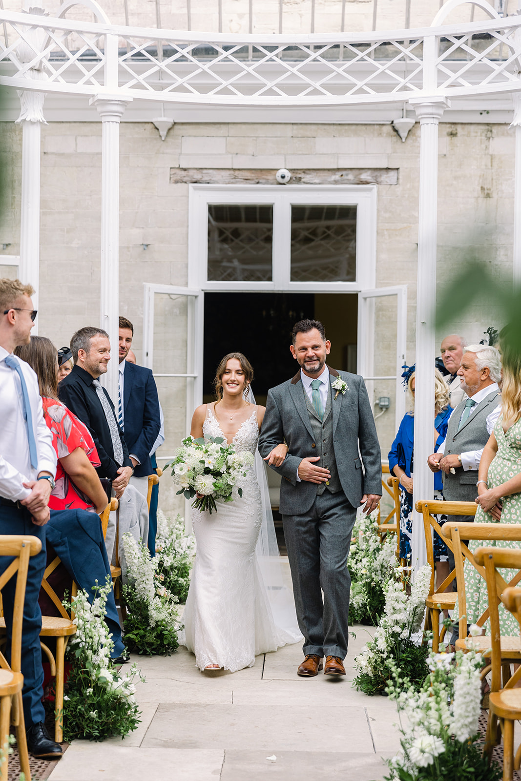 Sophie and Steve Wedding-334.jpg