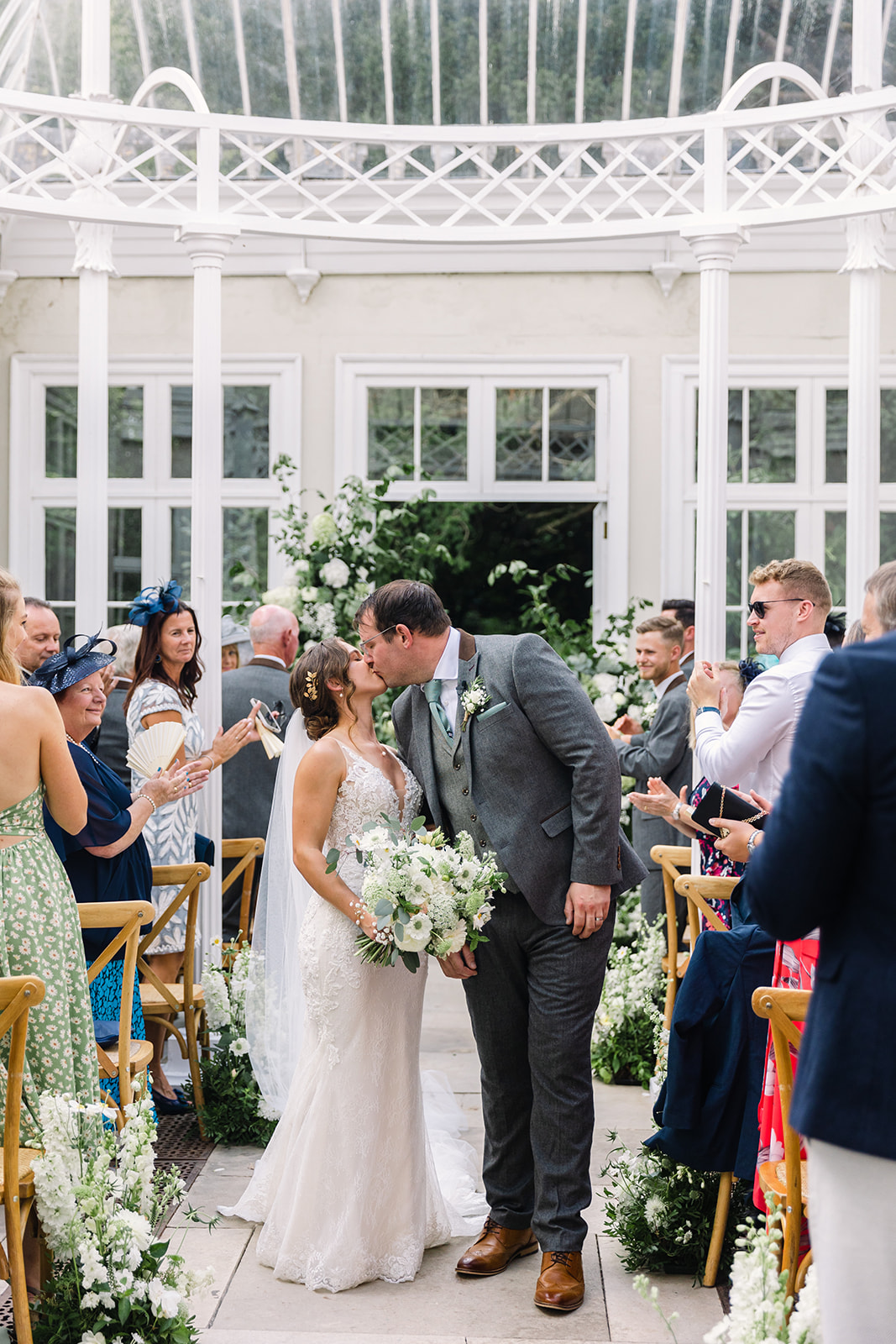 Sophie and Steve Wedding-426.jpg