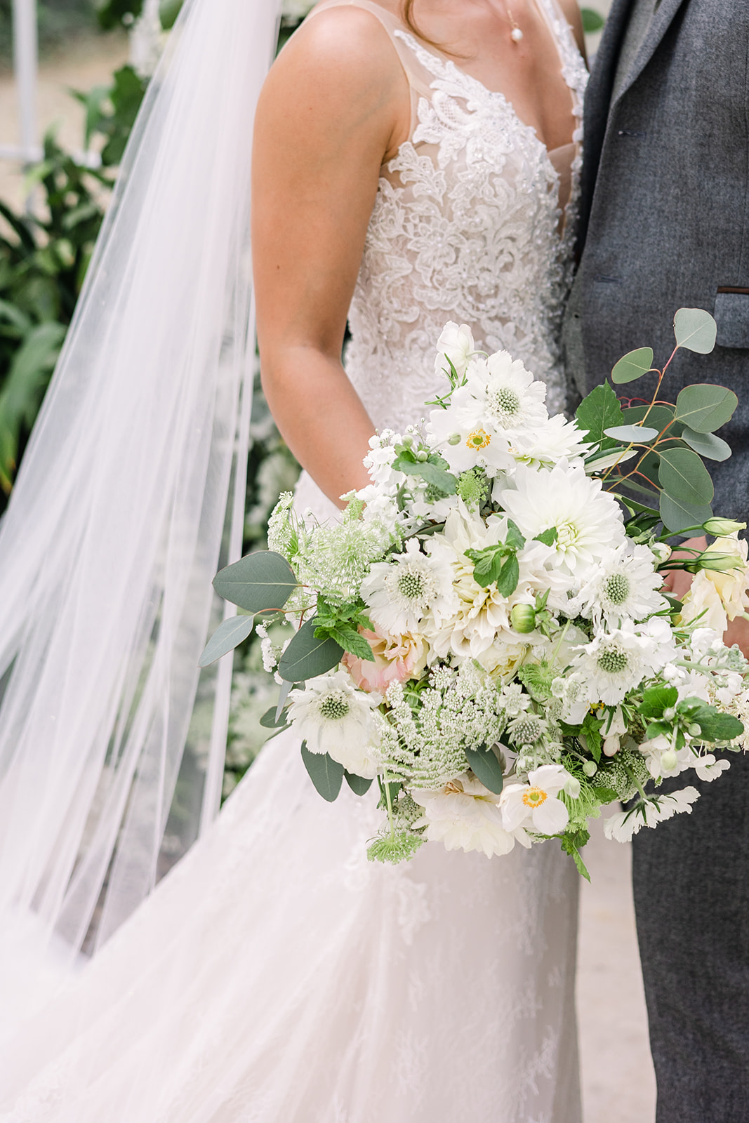 Sophie and Steve Wedding-486.jpg