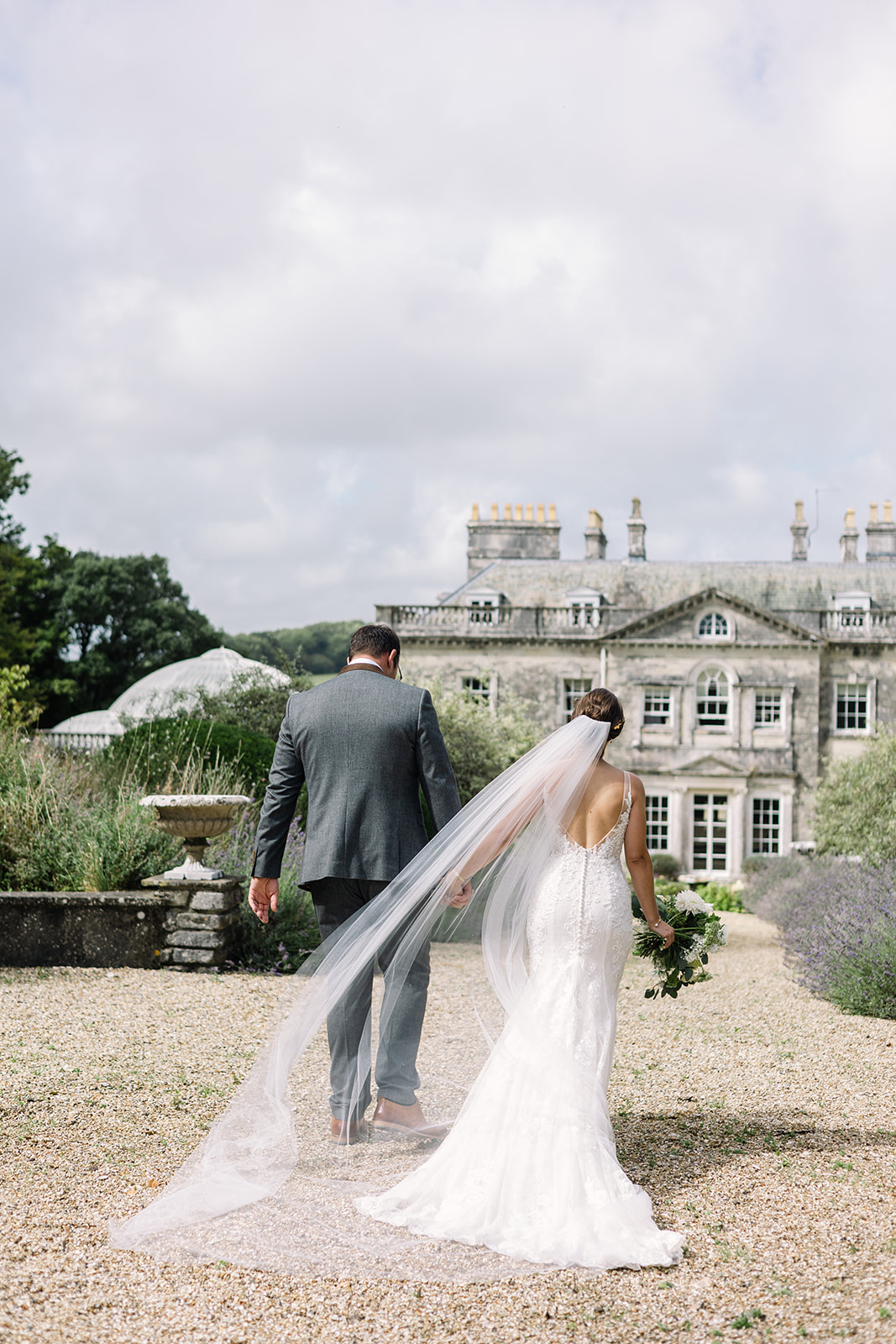 Sophie and Steve Wedding-700.jpg