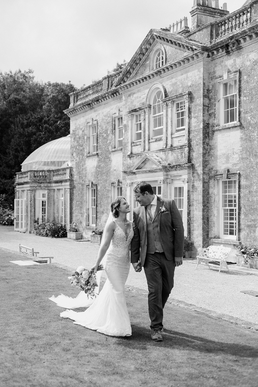 Sophie and Steve Wedding-717.jpg