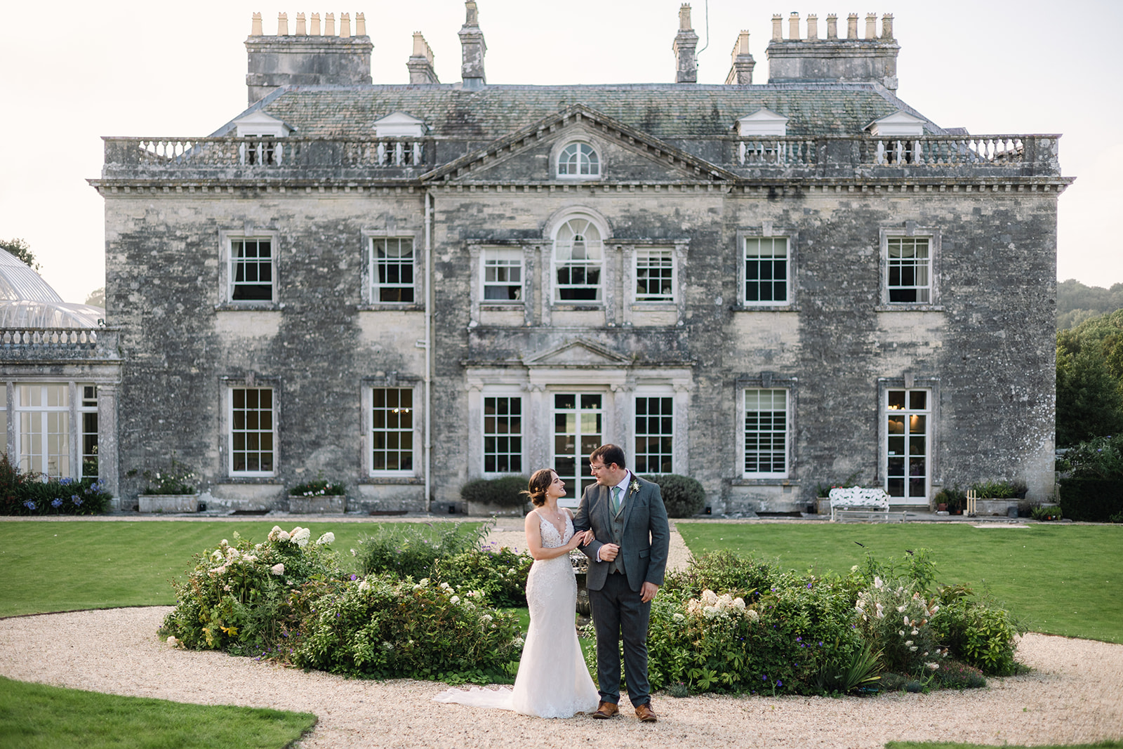 Sophie and Steve Wedding-1016.jpg