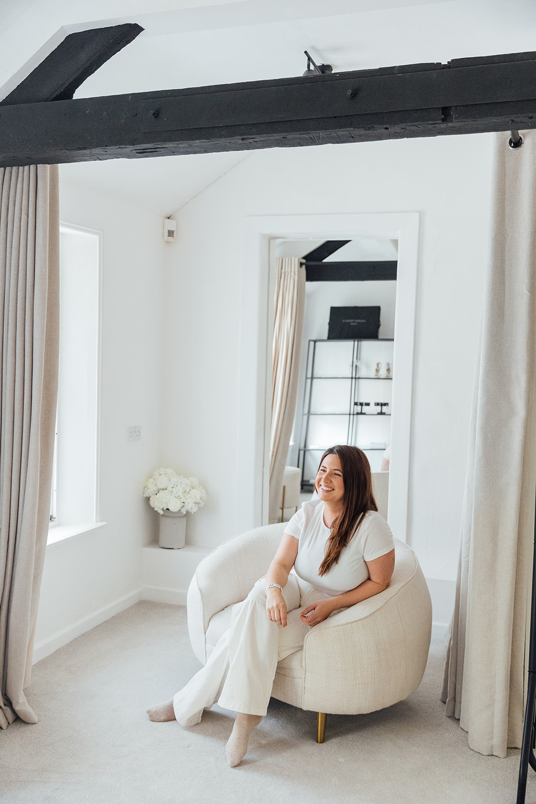 Lauren Francis Bridal Edit -250.jpg