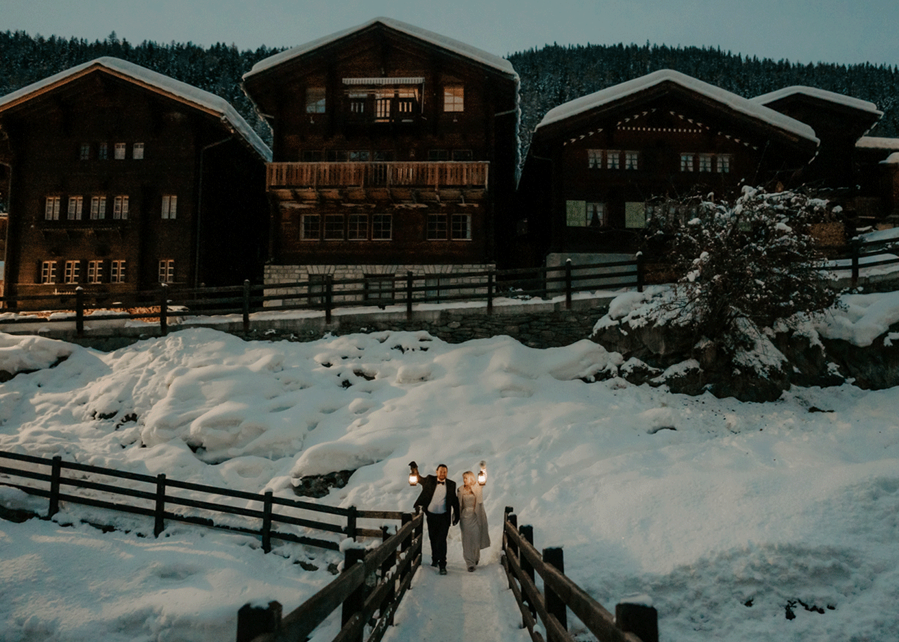 A&F-gif4.gif