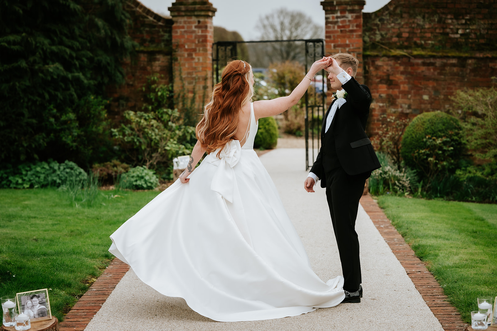 Olivia & Alfie - Gaynes Park  March 26, 2024  _2TJ9141.jpg