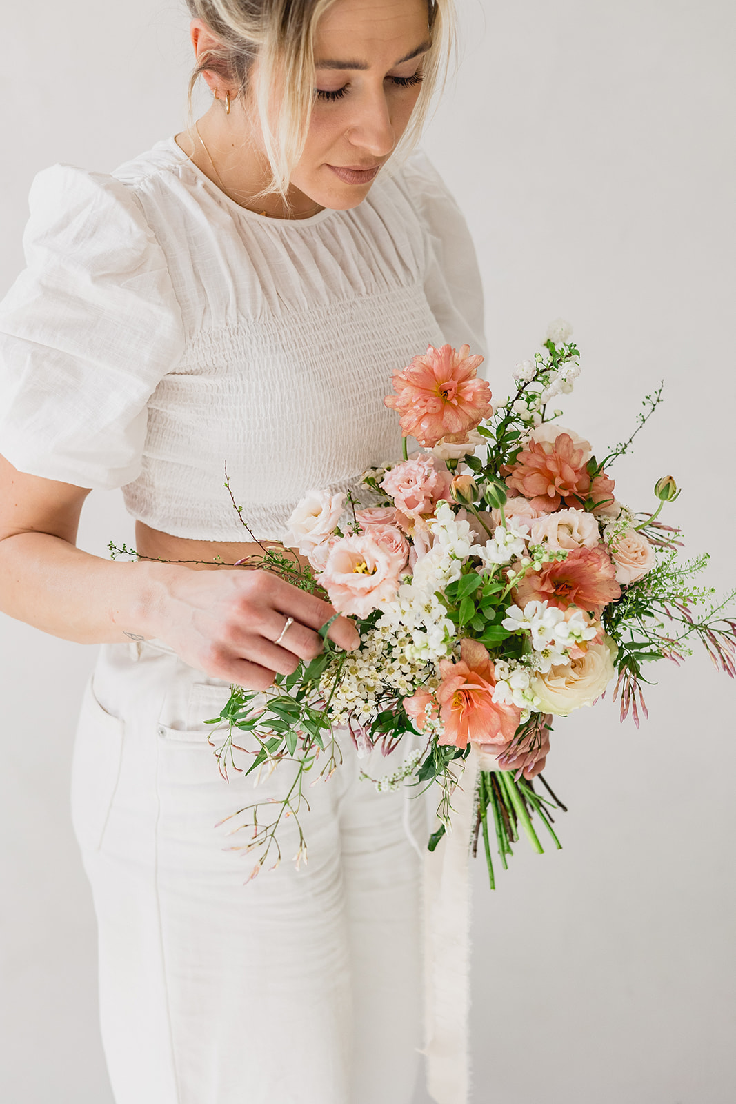 Blush & Bloom Floral Design-34.jpg