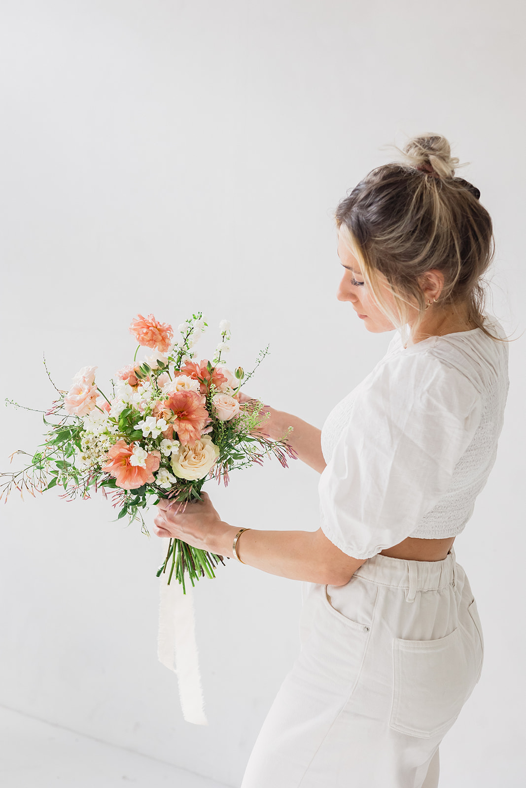 Blush & Bloom Floral Design-40.jpg