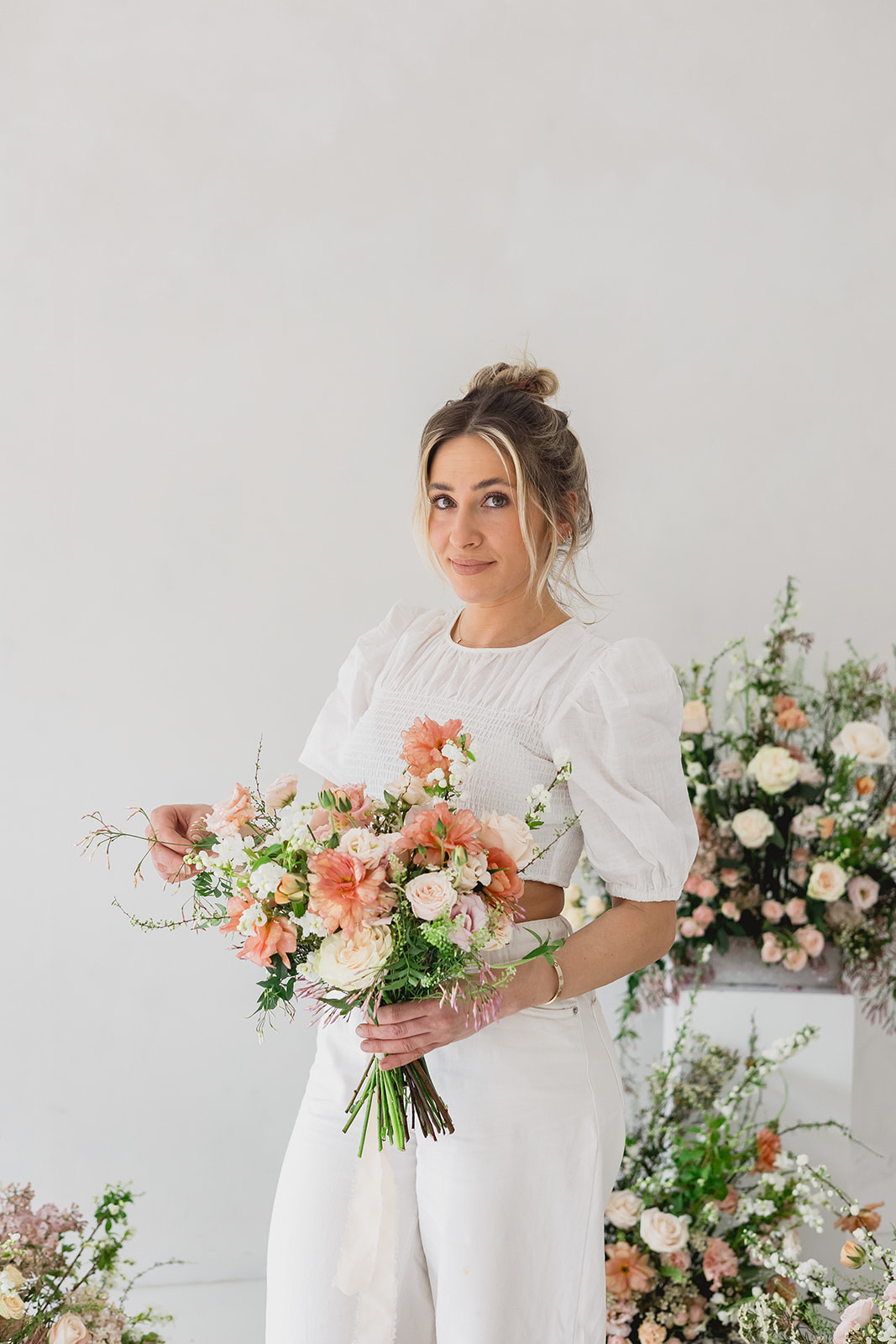 Blush & Bloom Floral Design-47.jpg