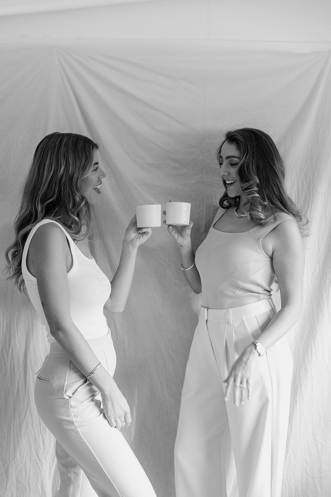 Ayse & Giulia 177.jpg