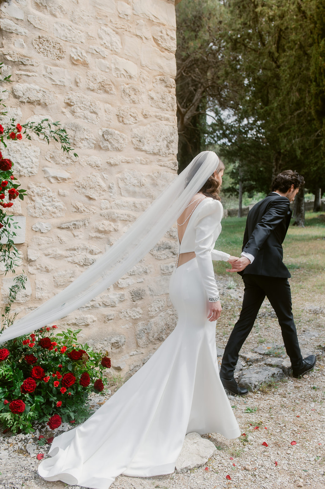 Dol-0033.jpg