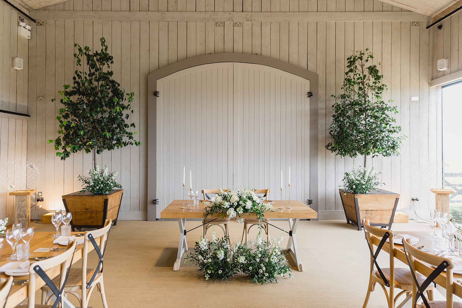 Sienna & Ben 466.jpg