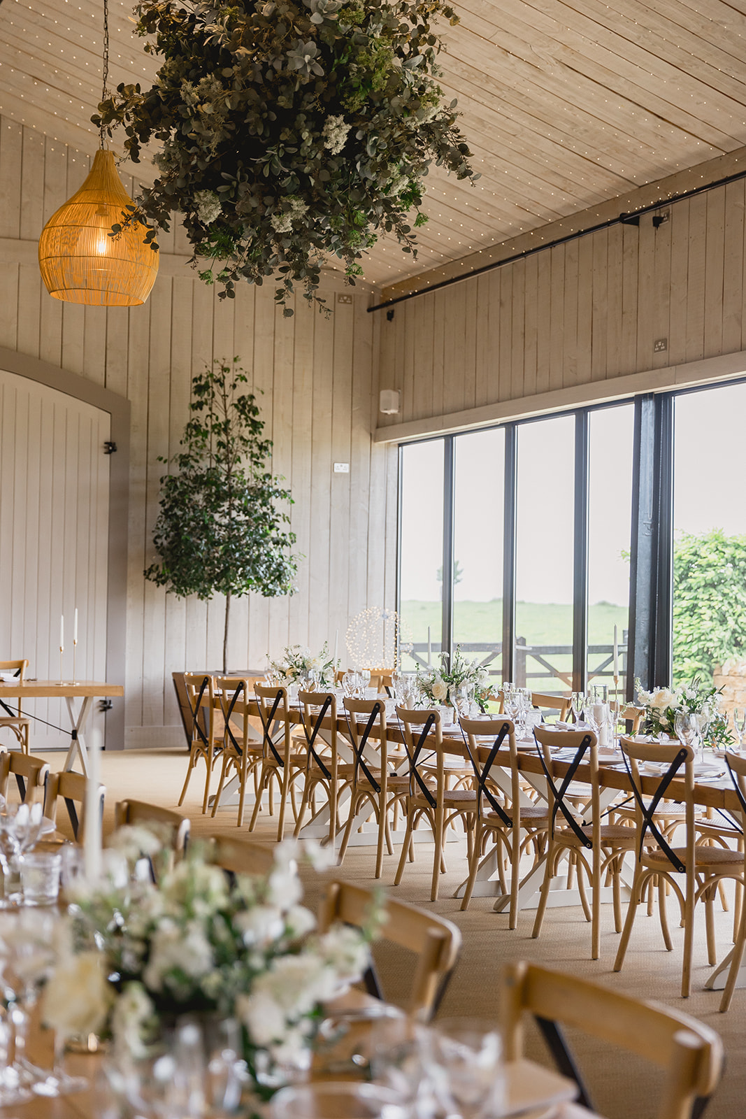 Sienna & Ben 487.jpg