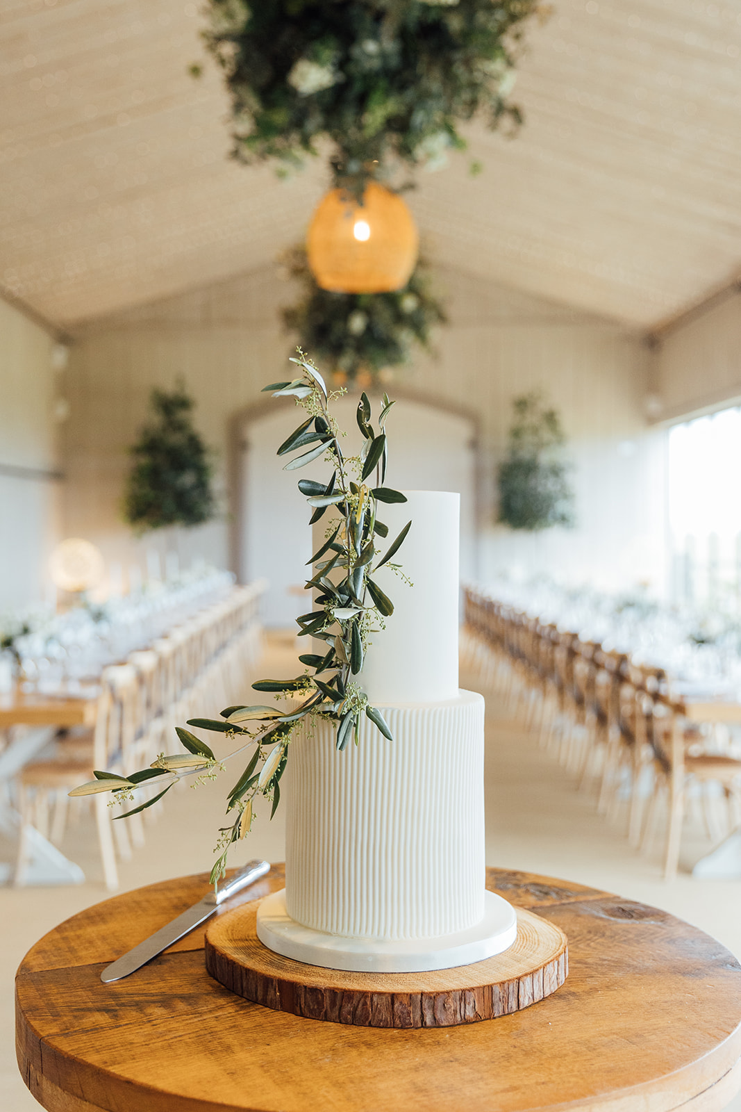 Sienna & Ben 508.jpg