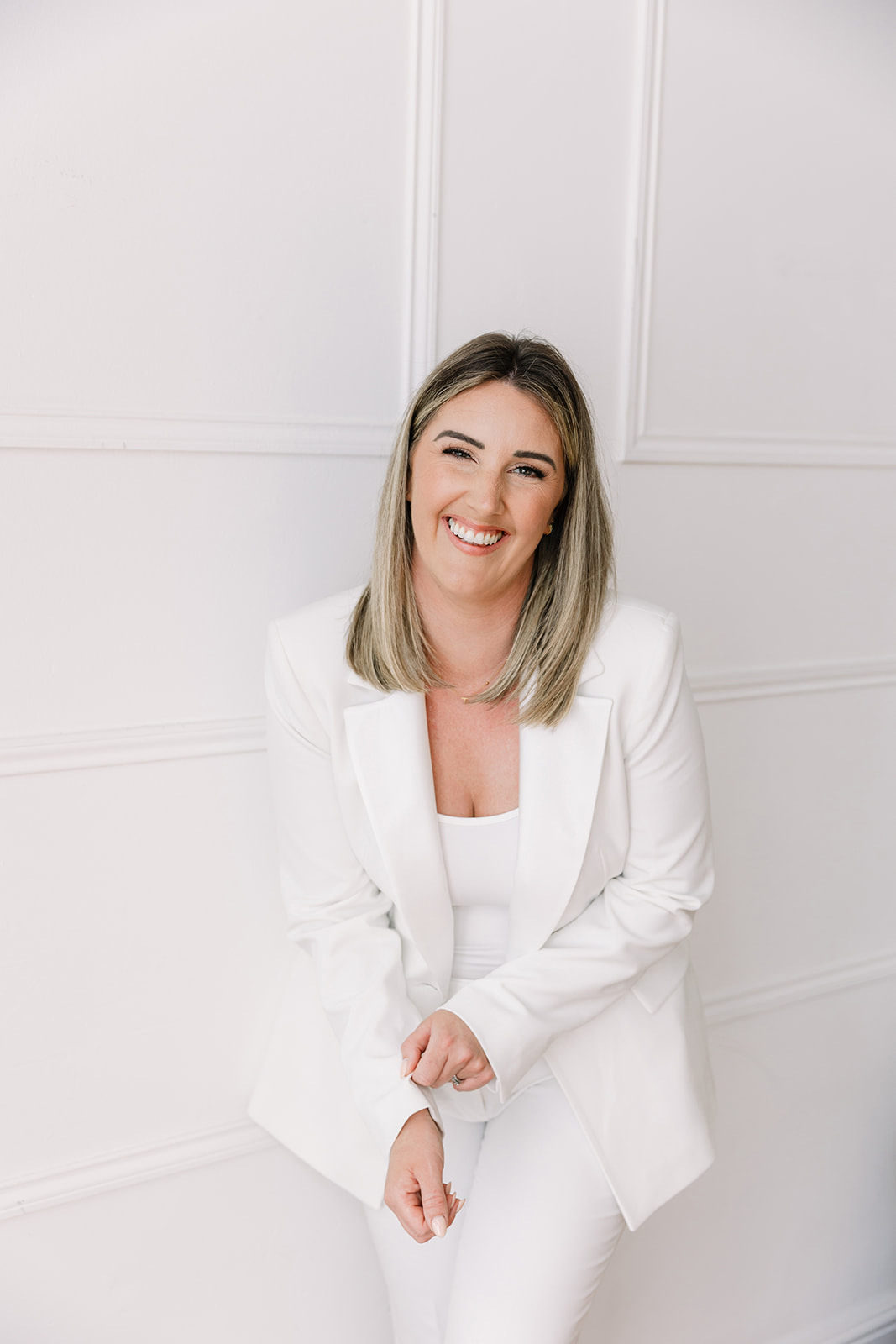 Tara Sanger MUA | Brand Photos2.jpg