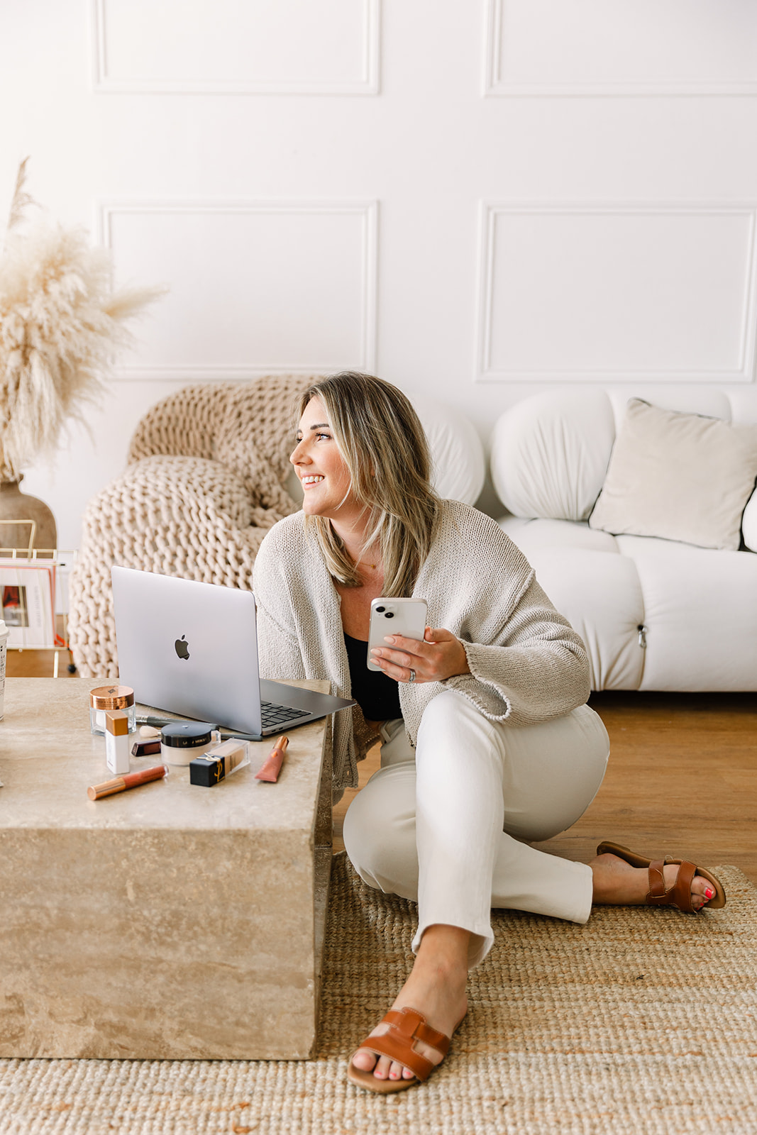 Tara Sanger MUA | Brand Photos156.jpg