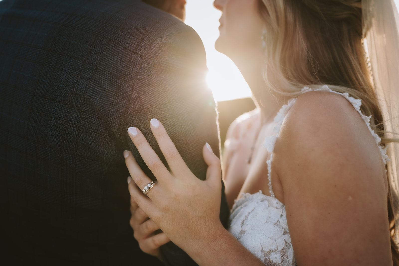 Amber & Chris - Crondon Park _1TJ4174 4174 847 - May 27, 2024 Lily & White_.jpg