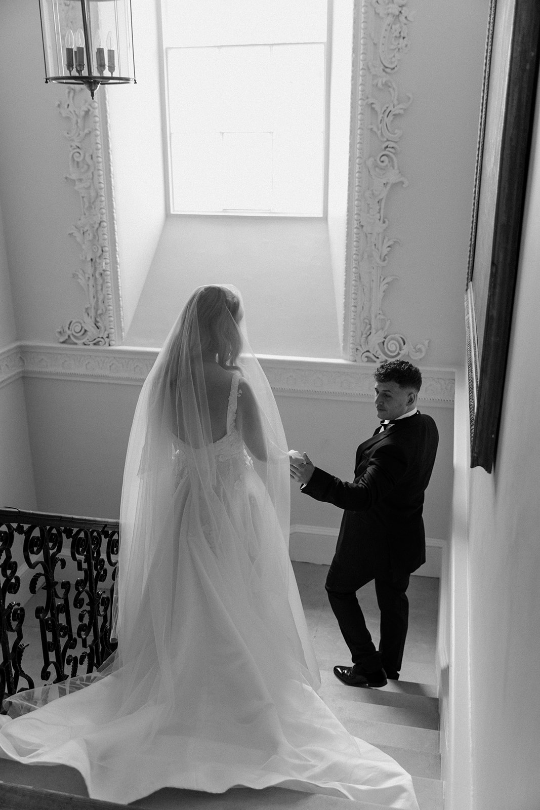 Came House Styled Shoot | Charlotte Bryer-Ash Photography56.jpg