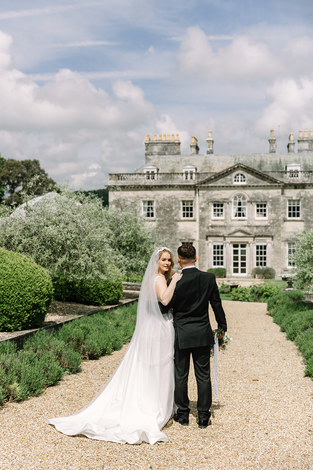 Came House Styled Shoot | Charlotte Bryer-Ash Photography186.jpg