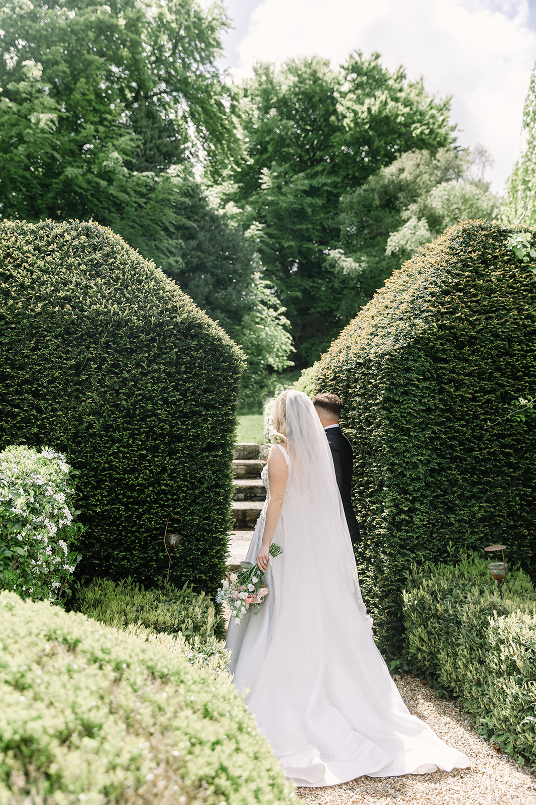 Came House Styled Shoot | Charlotte Bryer-Ash Photography200.jpg